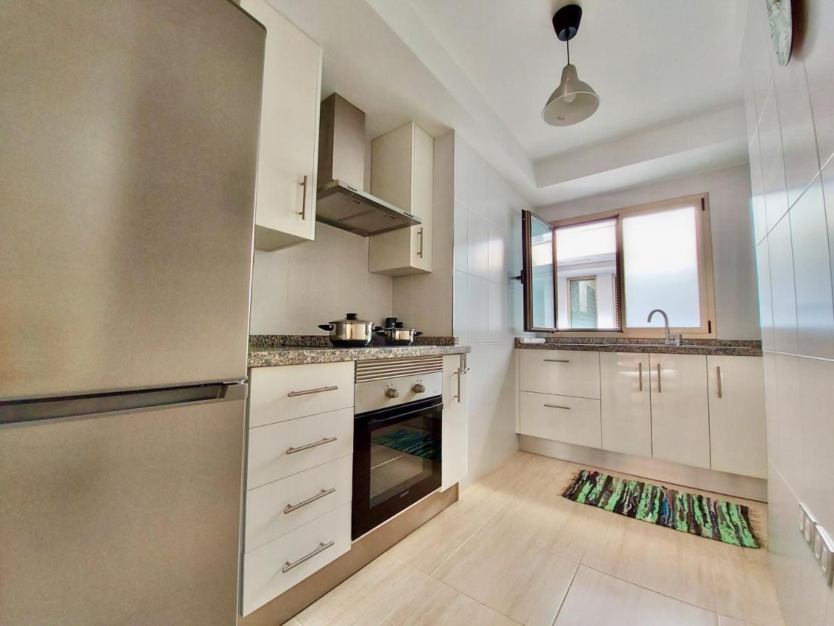La Casa Del Drago By Tor Apartment La Orotava Ngoại thất bức ảnh