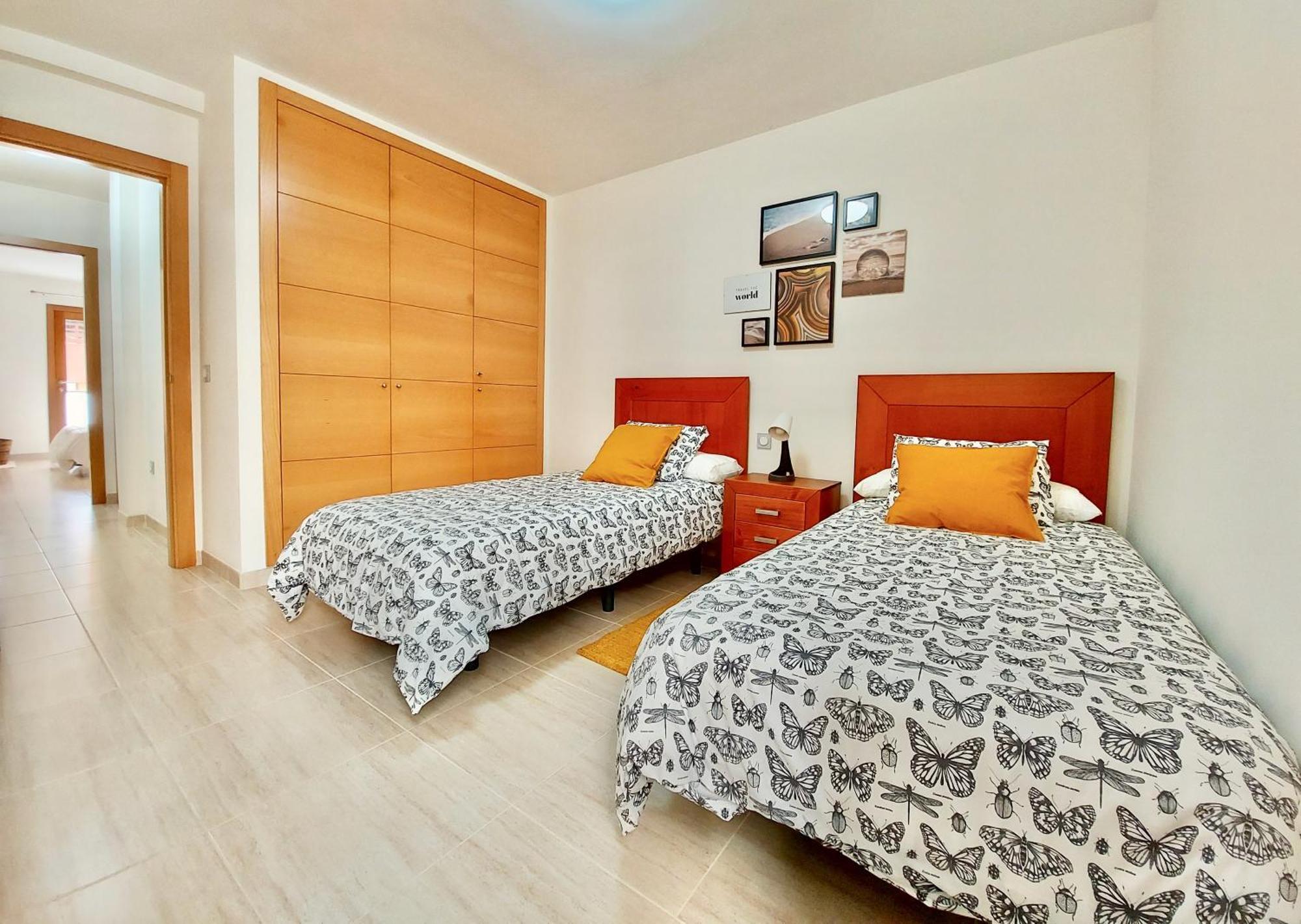 La Casa Del Drago By Tor Apartment La Orotava Ngoại thất bức ảnh